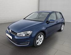 Volkswagen Golf 7 Couëron