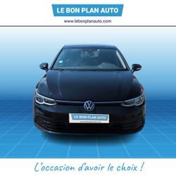 Volkswagen Golf 7 2.0 TDI SCR 150 DSG7 Life 1st occasion - Valence - photo 2/36