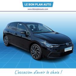 Volkswagen Golf 7 2.0 TDI SCR 150 DSG7 Life 1st occasion - Valence - photo 3/36