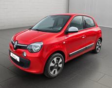 Renault Twingo 3 Couëron