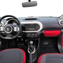 Renault Twingo 3 0.9 TCe 90 Energy Limited occasion - Cou&euml;ron - photo 3/10