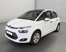 Citroen C4 Picasso Couëron