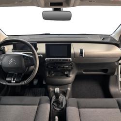 Citroen C4 Cactus BlueHDi 100 S&S Shine occasion - Cou&euml;ron - photo 3/10