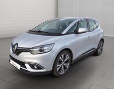 Renault Scenic 4 Couëron
