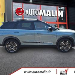 Jaecoo Jaecoo 7 SHS-P Exclusive Mantes-la-Ville
