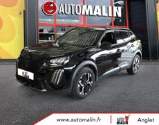 Peugeot 2008 Anglet