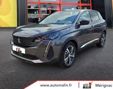 Peugeot 3008 Mérignac