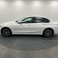 BMW Serie 3 320i xDrive 184 ch BVA8 Quimper