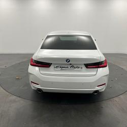 BMW Serie 3 320i xDrive 184 ch BVA8 Quimper