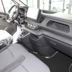 Renault Trafic FG 2.0 BLUE DCI 150 L2H1 3T ADVANCE Pujols