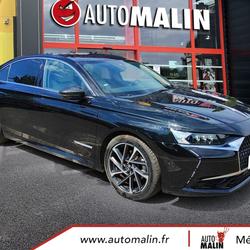 DS DS9 Hybride E-Tense 250 Esprit de Voyage M&eacute;rignac