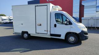 Fiat Ducato  - photo 0