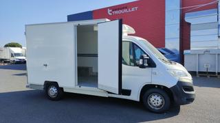 Fiat Ducato  - photo 1