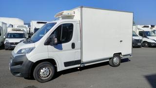 Fiat Ducato  - photo 2