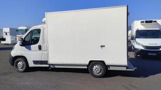 Fiat Ducato  - photo 3