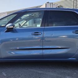Citroen C4 Picasso BlueHDi 120 S&S Feel Edition Les Garennes sur Loire