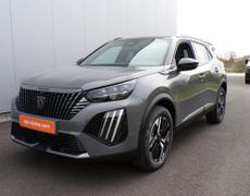 Peugeot 2008 Romagné