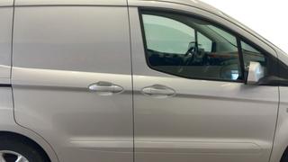 Ford Transit  - photo 2