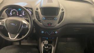 Ford Transit  - photo 4