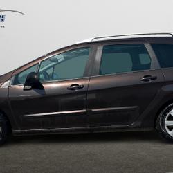 Peugeot 308 SW Phase 2 1.6 e-HDi 112ch FAP Active La Montagne