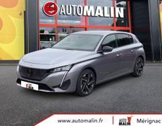 Peugeot 308 III Phase 1 Mérignac