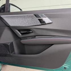 Renault Clio 6 Clio E-Tech full hybrid 160 ch Techno 5p Aire-sur-l'Adour