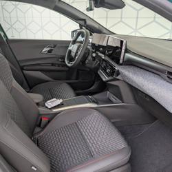 Renault Clio 6 Clio E-Tech full hybrid 160 ch Techno 5p Aire-sur-l'Adour