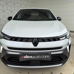Renault Symbioz Symbioz E-Tech full hybrid 160 ch Esprit Alpine 5p Aire-sur-l'Adour