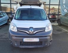 Renault Kangoo Express