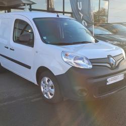 Renault Kangoo Express BLUE DCI 80 EXTRA R-LINK Sainte-Luce-sur-Loire