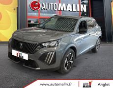 Peugeot 2008 Anglet