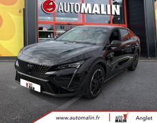 Peugeot 408 Anglet