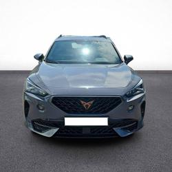 Cupra Formentor Formentor 1.5 TSI 150 ch DSG7 V Chalon-sur-Sa&ocirc;ne