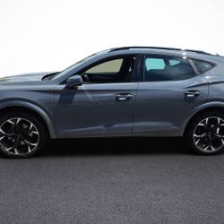 Cupra Formentor Formentor 1.5 TSI 150 ch DSG7 V Chalon-sur-Sa&ocirc;ne