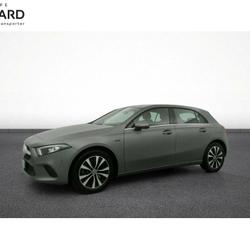 Mercedes Classe A Classe A 250 e 8G-DCT Style Line Chalon-sur-Sa&ocirc;ne