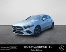 Mercedes Classe A - 250 e 163+109ch Progressive Line 8G-DCT - 31 390 €
