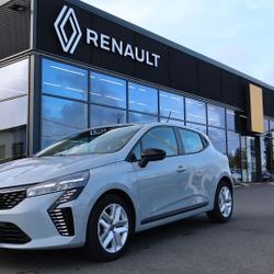 Renault Clio 5 1.5 BLUE DCI 100CH EVOLUTION - 24 Leg&eacute;