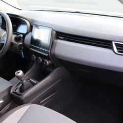 Renault Clio 5 1.5 BLUE DCI 100CH EVOLUTION - 24 Leg&eacute;