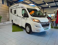 Profile Carado SEYNOD