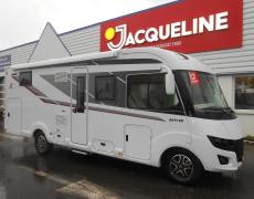 Integral Rapido Saint-Berthevin