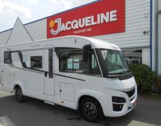 Integral Itineo Saint-Berthevin