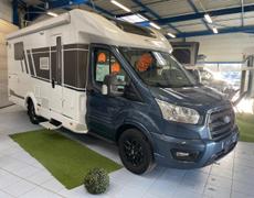 Profile Carado SEYNOD