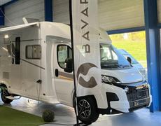 Profile Bavaria SEYNOD