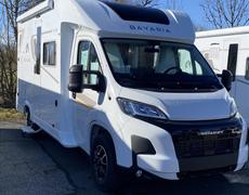 Profile Bavaria SEYNOD