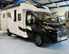 Profile Bavaria SEYNOD