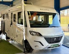 Integral Bavaria SEYNOD