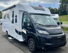 Profile Bavaria SEYNOD