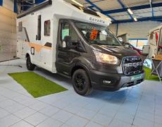 Profile Bavaria SEYNOD