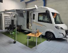 Integral Bavaria SEYNOD