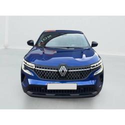 Renault Austral 1.2 e-tech full hybrid 200 techno Saint-Jouan-des-Gu&eacute;rets